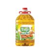 Saji Premium Palm Cooking Oil