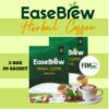 EaseBrew 8-in-1 Herbal Coffee