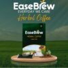 EaseBrew 8-in-1 Herbal Coffee