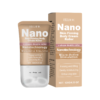 Nano Skin Firming Body Cream Roller