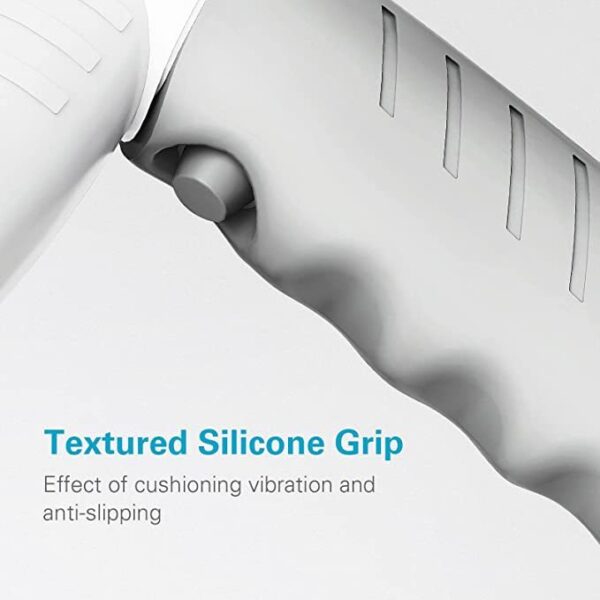 Electric Dishwashing Brush