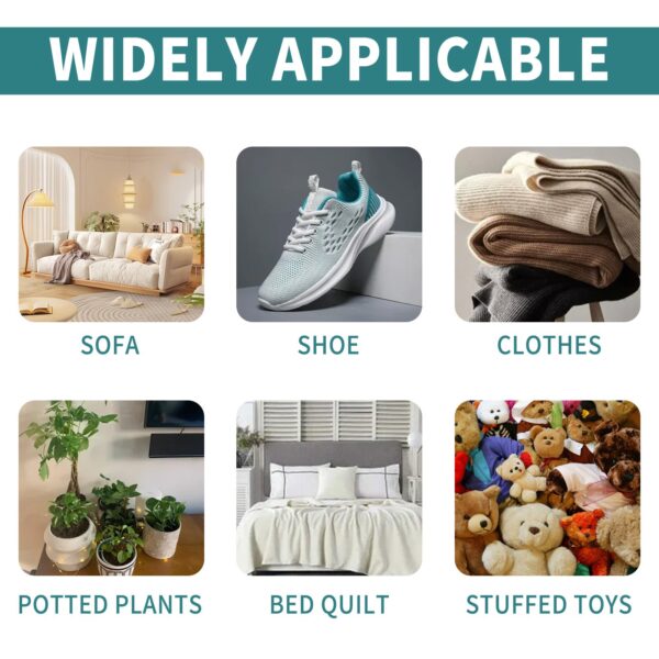 Corrective Chewing Spray For Pets