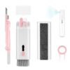 7 in 1 Multifunctional Cleaning Kit