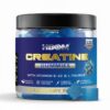 HBOM Creatine Gummies