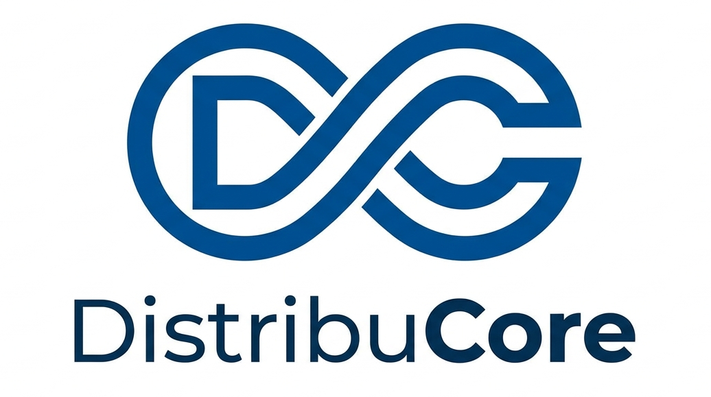 Distribucore LLC
